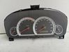 Tachimetro (quadro strumenti) 96628241