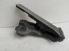 Accelerator throttle pedal 1K1723503AP