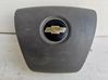 Airbag dello sterzo 96809649