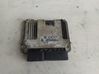 Engine control unit/module 03C907309M