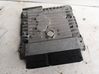 Engine control unit/module 03L906023GL