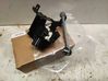 Headlight/headlamp level sensor 8651A047