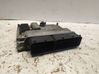 Sterownik / Moduł ECU 03P906021AK