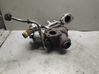 Turbina GTC1244VZ