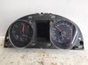Speedometer (instrument cluster) 3C0920872G