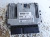 Engine control unit/module 391252A205