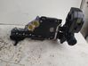 Gearbox control unit/module 7M5R14C247AE