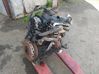 Motor BKC