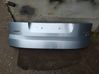 Tailgate trim 6M21423A40AE