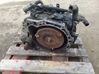Automatinė pavarų dėžė 9808549780