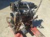 Motor RHY