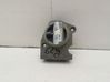 LED ballast control module B006728