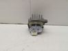 LED ballast control module B006727