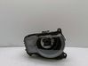 Lampa przednia L8B213W029EF