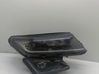 Lampa przednia 566941016H
