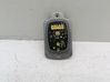 Módulo de control de balasto LED 90166531B