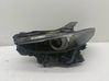 Phare frontale BCJH51040
