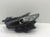 Phare frontale BCJJ51040