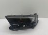 Lampa przednia 9834008280