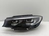 Lampa przednia 948169508