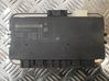 Sterownik / Moduł świateł LCM 9225712