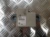 Aerial antenna amplifier 6935024