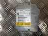 Oro pagalvių valdymo blokas 9166057