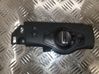 Light switch 8K0941531