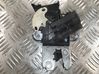 Rear door lock 4F5827505