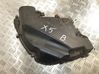 Air filter box 7577455