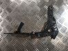 Engine bonnet/hood hinges 3411447