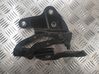 Bisagras del capó/tapa del motor 2990360