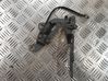 Engine bonnet/hood hinges 7115263