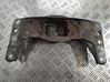 Gearbox mounting bracket 6761106