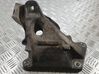 Engine mounting bracket 6765004