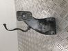 Engine mounting bracket 6777056
