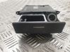 Car ashtray 6976376