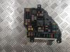 Fuse box set 9234423