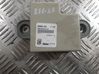 Aerial antenna amplifier 6935024