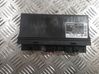 Comfort/convenience module 9176070