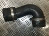 Manguera/tubo del intercooler 30696253