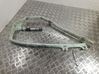 Roof airbag 6162718D