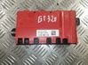 Positive wiring loom 9227752