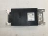 Moduł / Sterownik Bluetooth 9329339