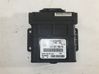 Gearbox control unit/module 09D927750FS