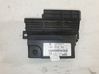Other control units/modules 4F0907280E