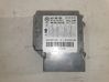 Airbag control unit/module 4L959655
