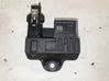 Glow plug pre-heat relay 8519472