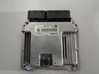 Sterownik / Moduł ECU 8518477