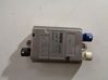 Moduł / Sterownik USB 9200503